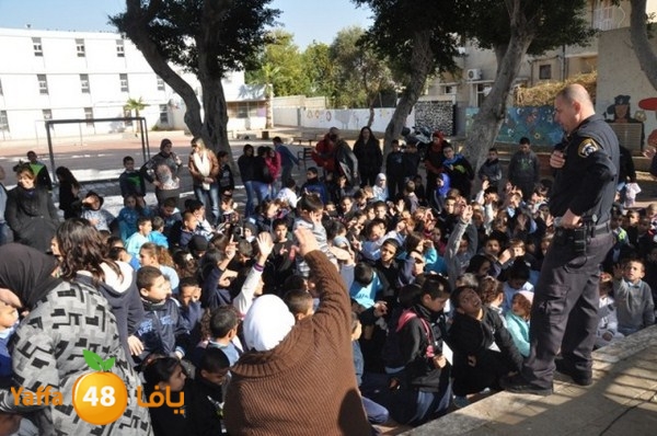 police school 1219 (58).JPG